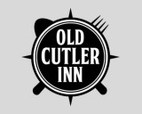 https://www.logocontest.com/public/logoimage/1702660257Old Cutler Inn-REST-IV20.jpg